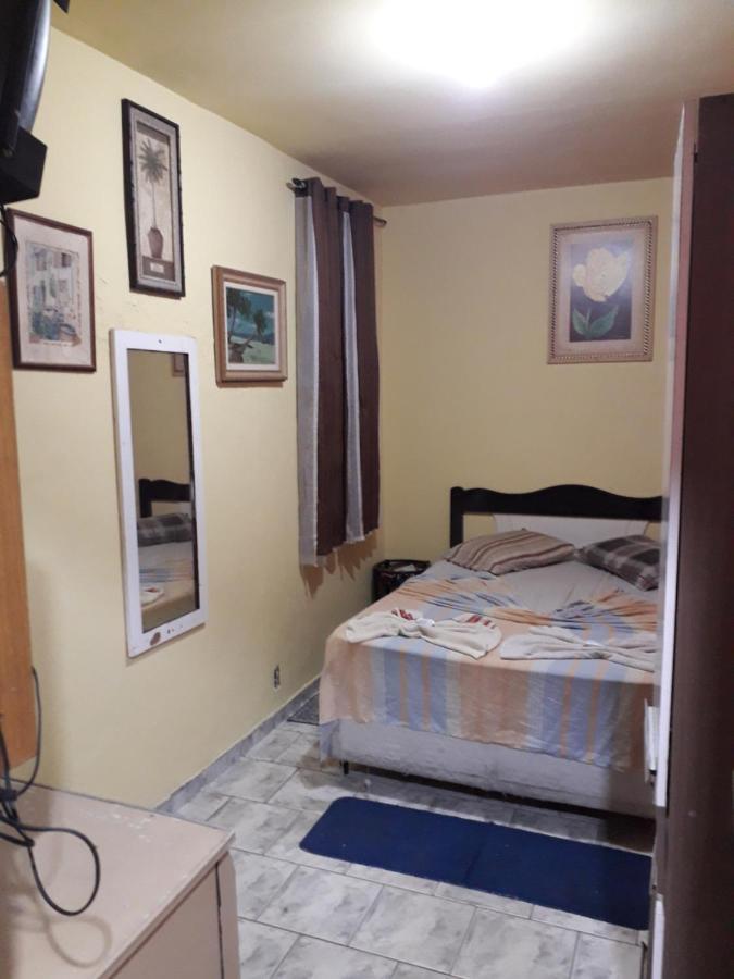Hotel Flor Da Liberdade São Paulo Eksteriør bilde