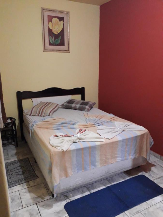 Hotel Flor Da Liberdade São Paulo Eksteriør bilde